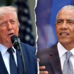 comedian-calls-trump-‘white-obama’-in-resurfaced-clip,-explains-why-critics-keep-underestimating-his-appeal