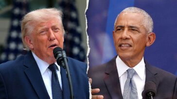 comedian-calls-trump-‘white-obama’-in-resurfaced-clip,-explains-why-critics-keep-underestimating-his-appeal
