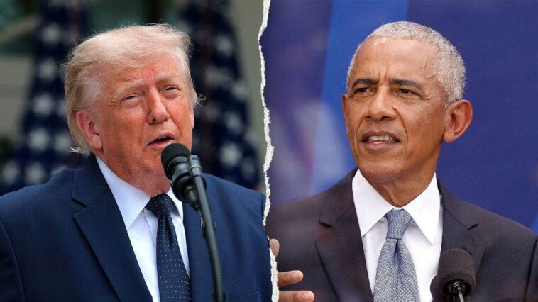 comedian-calls-trump-‘white-obama’-in-resurfaced-clip,-explains-why-critics-keep-underestimating-his-appeal