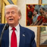 us.-back-in-world-cup-after-trump-deports-belgian-team