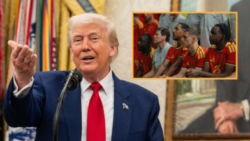 us.-back-in-world-cup-after-trump-deports-belgian-team