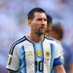 how-to-watch-the-world-cup-today:-schedule,-times,-tv,-streaming-for-argentina,-egypt,-switzerland,-colombia
