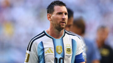 how-to-watch-the-world-cup-today:-schedule,-times,-tv,-streaming-for-argentina,-egypt,-switzerland,-colombia