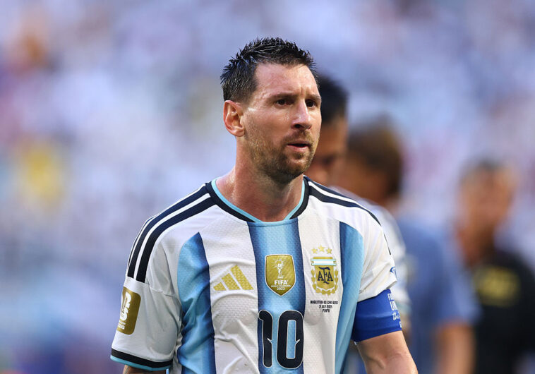 how-to-watch-the-world-cup-today:-schedule,-times,-tv,-streaming-for-argentina,-egypt,-switzerland,-colombia