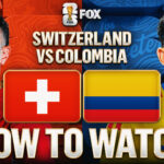 how-to-watch-switzerland-vs.-colombia:-tv-channel,-live-stream,-time