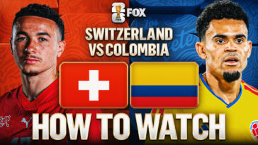 how-to-watch-switzerland-vs.-colombia:-tv-channel,-live-stream,-time