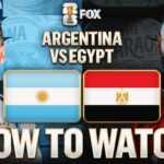 how-to-watch-argentina-and-messi-vs.-egypt:-tv-channel,-live-stream,-time