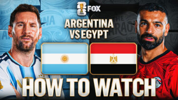 how-to-watch-argentina-and-messi-vs.-egypt:-tv-channel,-live-stream,-time