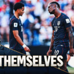 usa-dealt-with-a-familiar-feeling-in-its-latest-world-cup-eliminating-loss