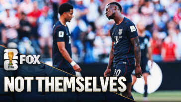 usa-dealt-with-a-familiar-feeling-in-its-latest-world-cup-eliminating-loss