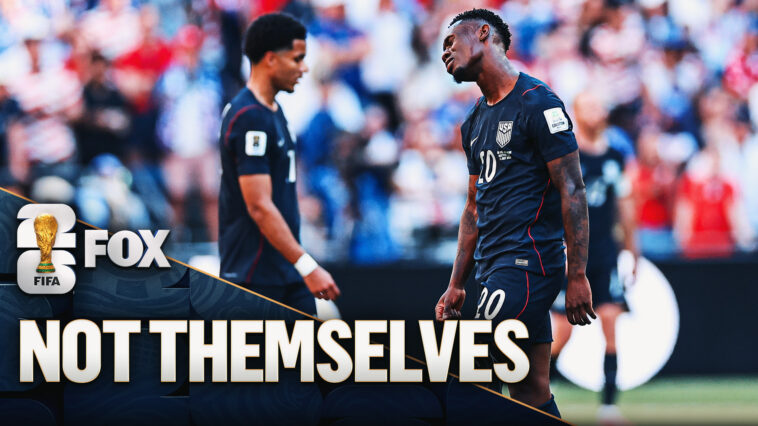 usa-dealt-with-a-familiar-feeling-in-its-latest-world-cup-eliminating-loss