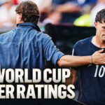 usmnt-player-ratings-for-the-2026-world-cup-after-loss-to-belgium