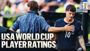 usmnt-player-ratings-for-the-2026-world-cup-after-loss-to-belgium