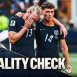 zlatan-ibrahimovic-delivers-honest-take-after-usa-falls-to-belgium
