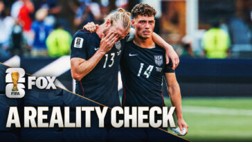 zlatan-ibrahimovic-delivers-honest-take-after-usa-falls-to-belgium