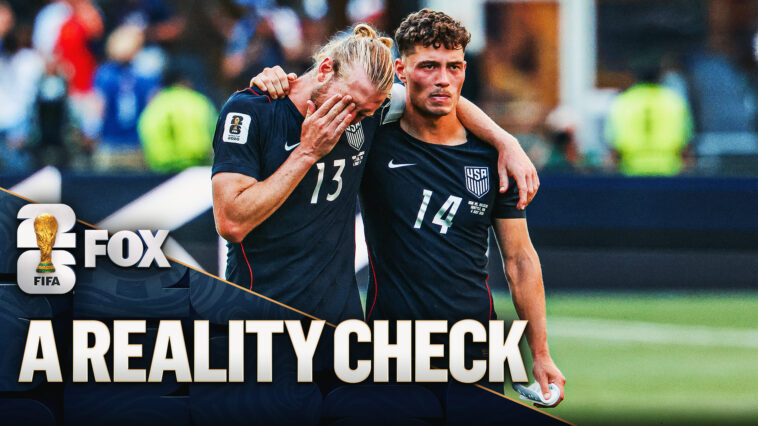 zlatan-ibrahimovic-delivers-honest-take-after-usa-falls-to-belgium