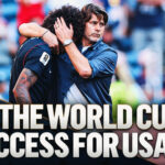 was-the-2026-world-cup-a-success-for-usa?
