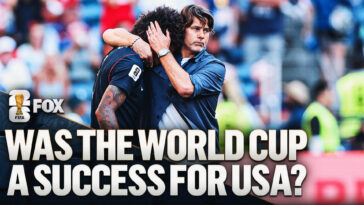 was-the-2026-world-cup-a-success-for-usa?