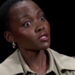 woke-“odyssey”-actress-playing-helen-of-troy-in-race-swapped-role-sparks-outrage-after-revealing-the-ridiculous-question-she-would-ask-greek-author-homer-(video)