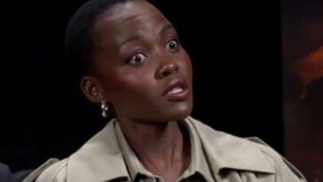 woke-“odyssey”-actress-playing-helen-of-troy-in-race-swapped-role-sparks-outrage-after-revealing-the-ridiculous-question-she-would-ask-greek-author-homer-(video)