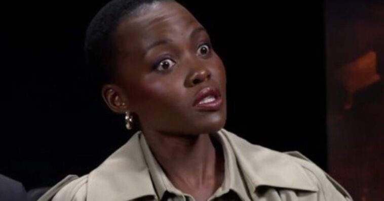 woke-“odyssey”-actress-playing-helen-of-troy-in-race-swapped-role-sparks-outrage-after-revealing-the-ridiculous-question-she-would-ask-greek-author-homer-(video)