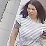tying-loose-ends?-ukrainian-woman-suspected-of-monaco-bombing-targeting-oligarch-vadim-ermolaev-found-shot-to-death-near-kiev