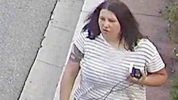 tying-loose-ends?-ukrainian-woman-suspected-of-monaco-bombing-targeting-oligarch-vadim-ermolaev-found-shot-to-death-near-kiev