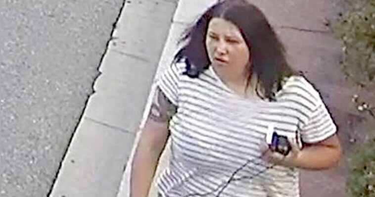 tying-loose-ends?-ukrainian-woman-suspected-of-monaco-bombing-targeting-oligarch-vadim-ermolaev-found-shot-to-death-near-kiev