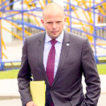 belgian-defense-minister-theo-francken-warns-trump-to-‘leave-queen-meloni-alone’