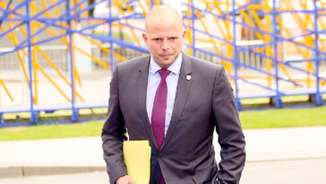 belgian-defense-minister-theo-francken-warns-trump-to-‘leave-queen-meloni-alone’