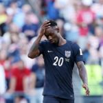 what-went-wrong-in-team-usa’s-heartbreaking-world-cup-exit