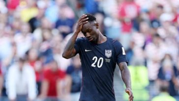 what-went-wrong-in-team-usa’s-heartbreaking-world-cup-exit