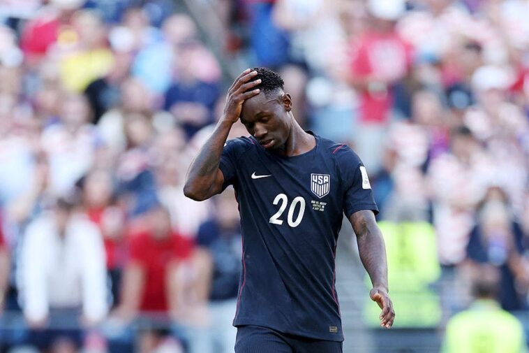 what-went-wrong-in-team-usa’s-heartbreaking-world-cup-exit