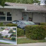 2-year-old-dies-in-hot-car-while-in-babysitter’s-care-—-just-miles-from-similar-tagedy-days-earlier