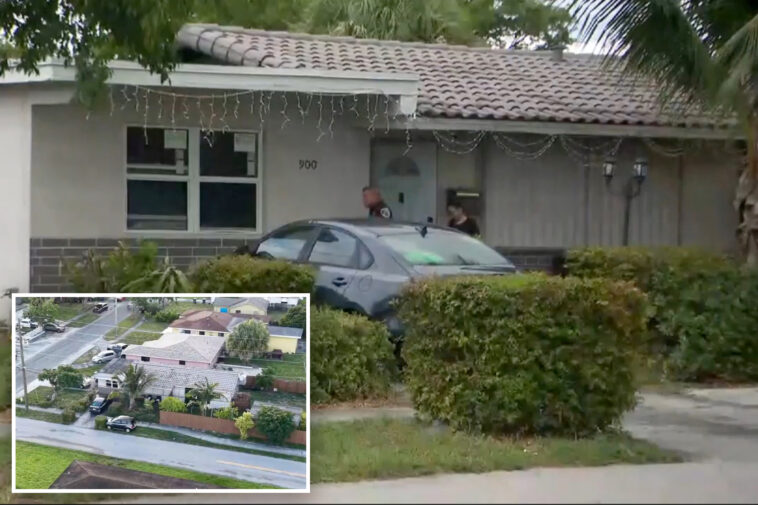 2-year-old-dies-in-hot-car-while-in-babysitter’s-care-—-just-miles-from-similar-tagedy-days-earlier