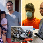charges-tossed-against-pasadena-doctor-who-drove-family-over-cliff-in-psychotic-break