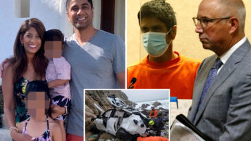 charges-tossed-against-pasadena-doctor-who-drove-family-over-cliff-in-psychotic-break