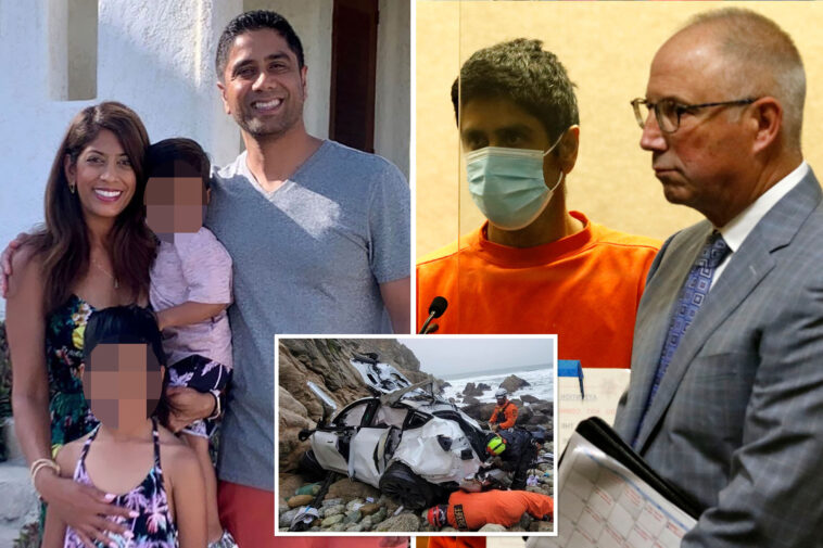 charges-tossed-against-pasadena-doctor-who-drove-family-over-cliff-in-psychotic-break