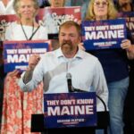 accused-rapist-graham-platner-lists-demands-to-dems-as-he-weighs-dropping-out-of-maine-senate-race