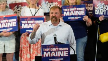 accused-rapist-graham-platner-lists-demands-to-dems-as-he-weighs-dropping-out-of-maine-senate-race