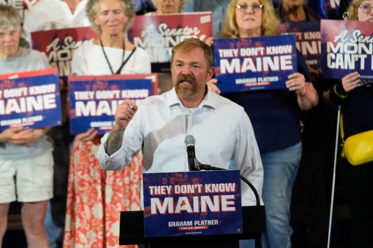 accused-rapist-graham-platner-lists-demands-to-dems-as-he-weighs-dropping-out-of-maine-senate-race