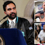 mayor-zohran-mamdani-tells-maine’s-graham-platner-to-drop-out-of-senate-race-after-rape-claim