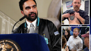 mayor-zohran-mamdani-tells-maine’s-graham-platner-to-drop-out-of-senate-race-after-rape-claim