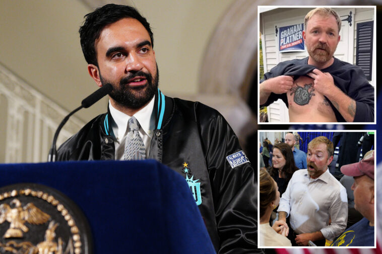 mayor-zohran-mamdani-tells-maine’s-graham-platner-to-drop-out-of-senate-race-after-rape-claim