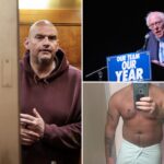 fetterman-demands-bernie-sanders-apologize-for-pushing-‘predator’-graham-platner-on-dems