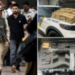 murderous-bishnoi-gang-wiped-out-in-mass-raids-across-california-after-‘barbaric’-assassination-spree