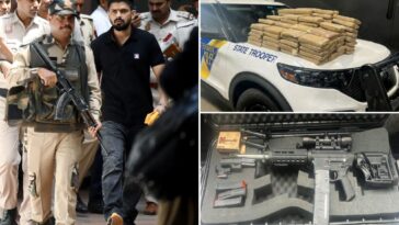 murderous-bishnoi-gang-wiped-out-in-mass-raids-across-california-after-‘barbaric’-assassination-spree