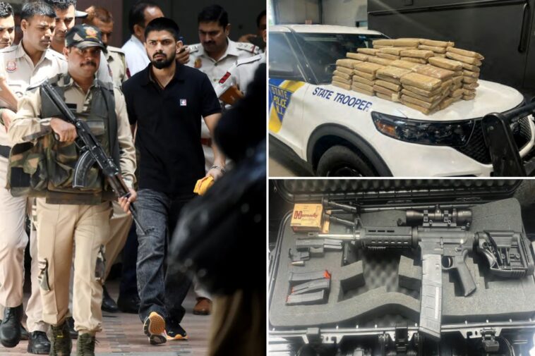 murderous-bishnoi-gang-wiped-out-in-mass-raids-across-california-after-‘barbaric’-assassination-spree