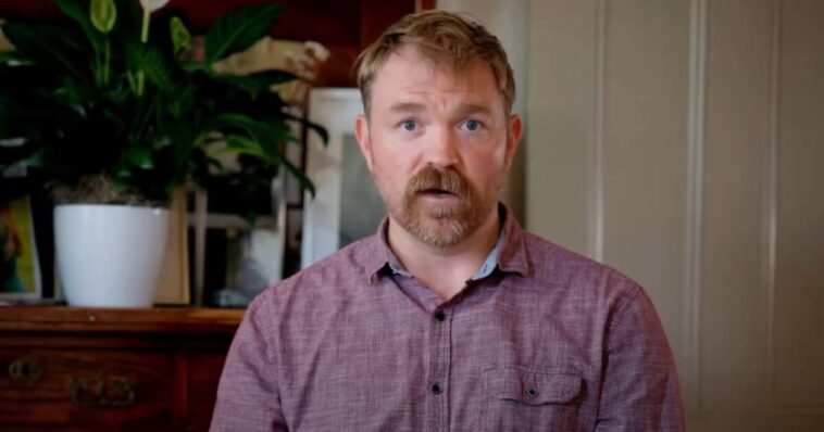 graham-platner-aide-reveals-ultimatum-for-democrats-should-the-candidate-drop-out-of-the-race-as-r*pe-scandal-continues-to-explode