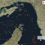 just-in:-iran-hits-another-ship-in-the-strait-of-hormuz-–-audio-shows-iranian-navy-threatening-ships:-“this-is-last-warning.-you-are-all-in-danger”-(video)